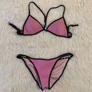 Victoria’s Secret Bikini